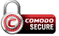 Instant SSL Certificate Secure Site