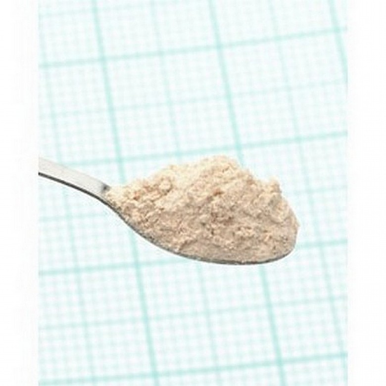 Whey Protein Strawberry