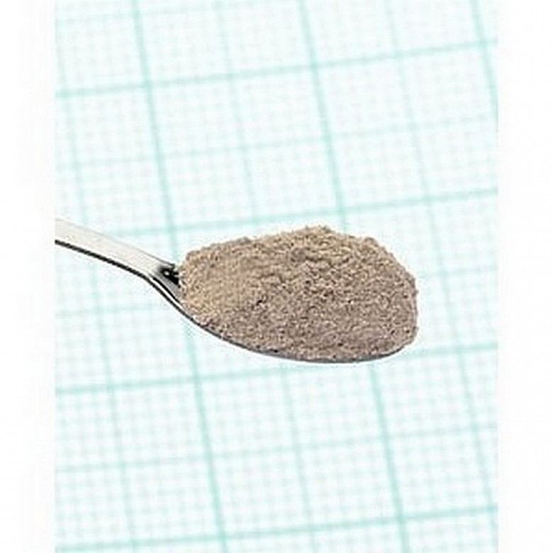 Diet Whey Protein Chocolate