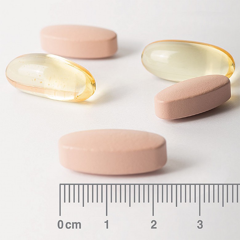 StrongStart<sup>®</sup> for Women