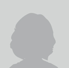 Rachel Bell