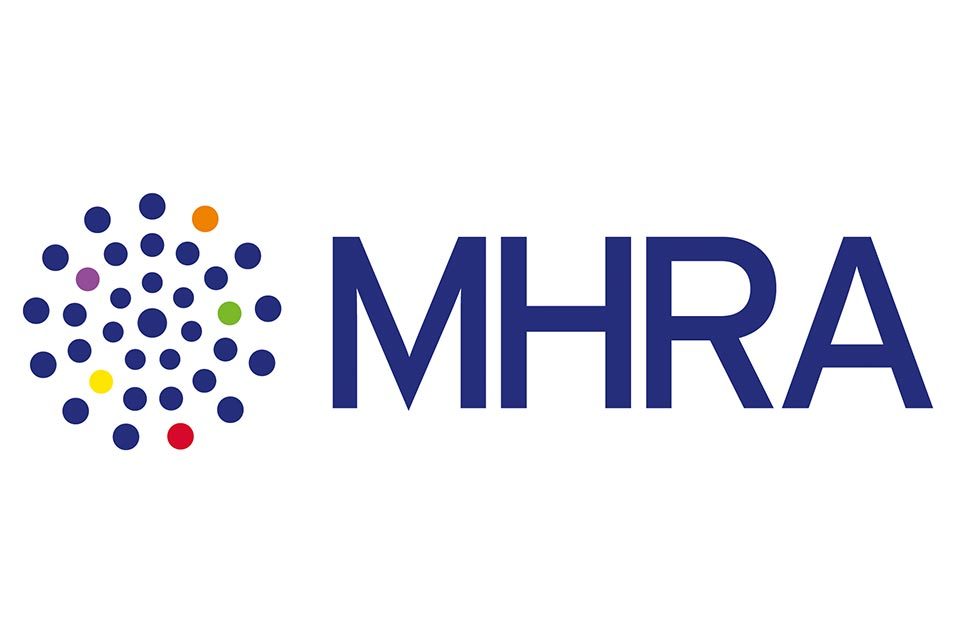 MHRA