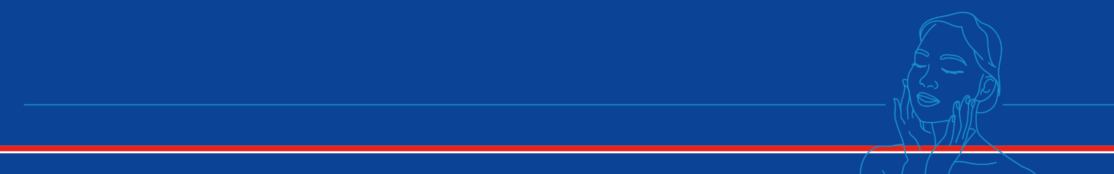 Hair, Skin and Nails