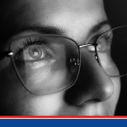 Eye Health