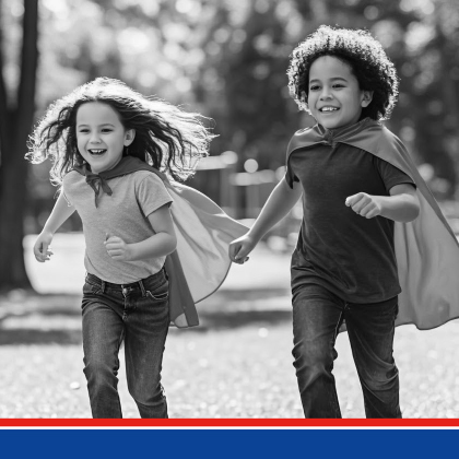 Children's Health