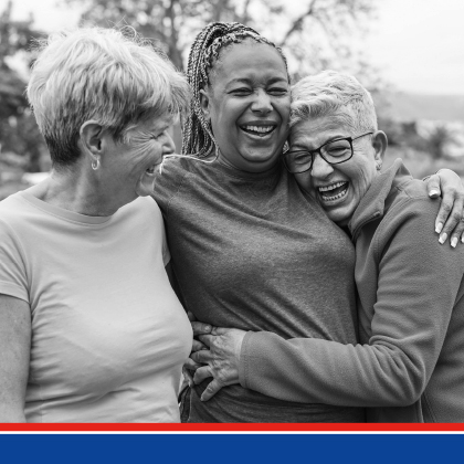 Menopause Support