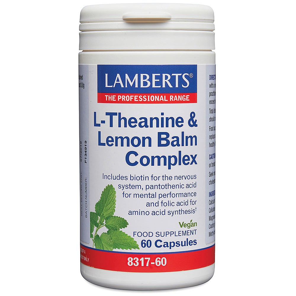 what does l carnitine tartrate do for the body Effect of Acute and Chronic Oral l-Carnitine Supplementation on Exercise  Performance Based on the Exercise Intensity: A Systematic Review