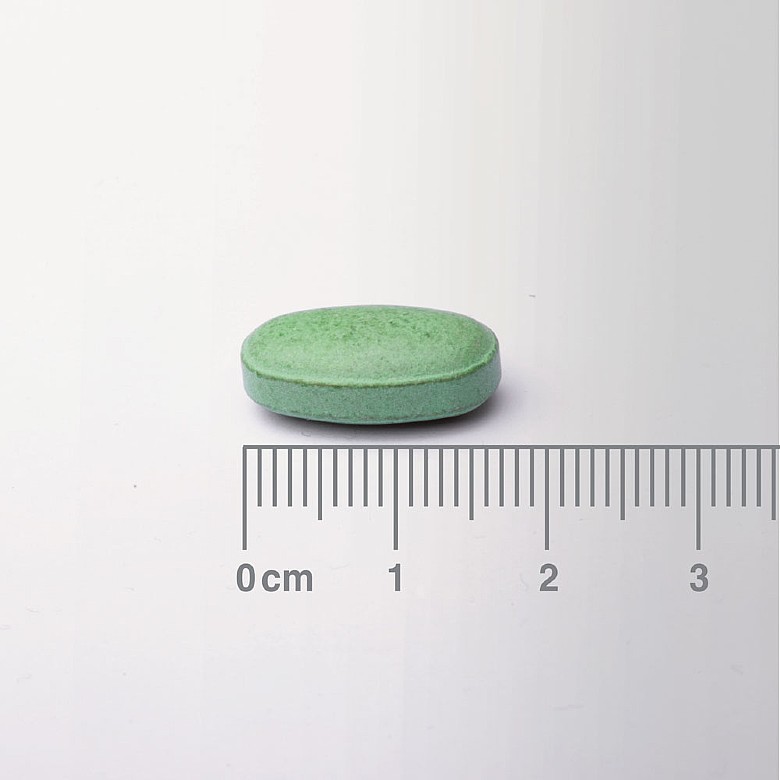 Green Tea 5000mg