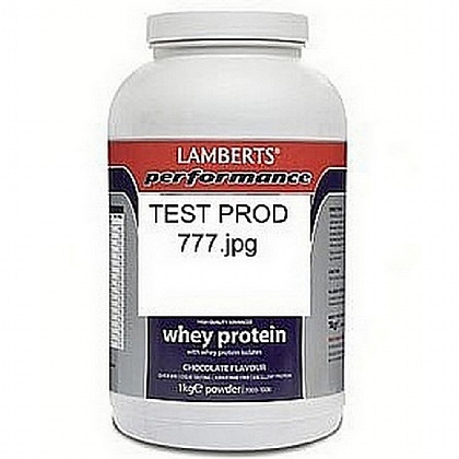 Test Product