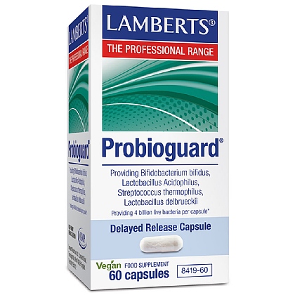 Probioguard<sup>®</sup>