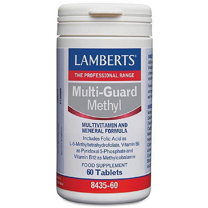 Multi-Guard® Methyl